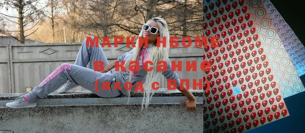 амф Алексин