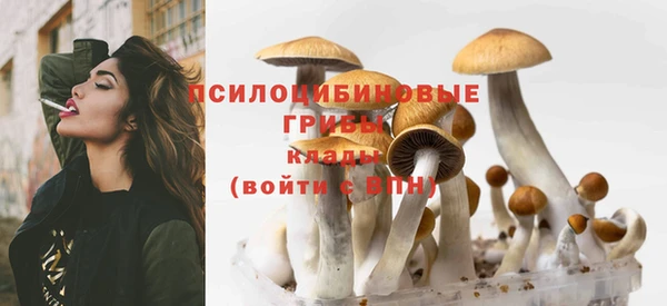 гашиш Алзамай