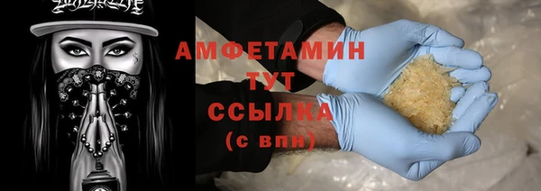 амф Алексин