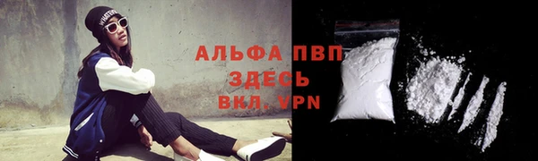 амф Алексин
